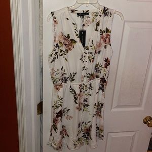 Dynamite Dress🌸🤍